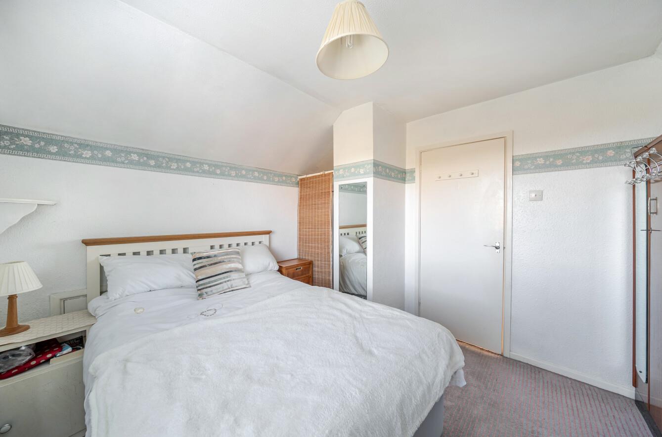 Twyni Teg, Killay, Swansea, SA2 7NS